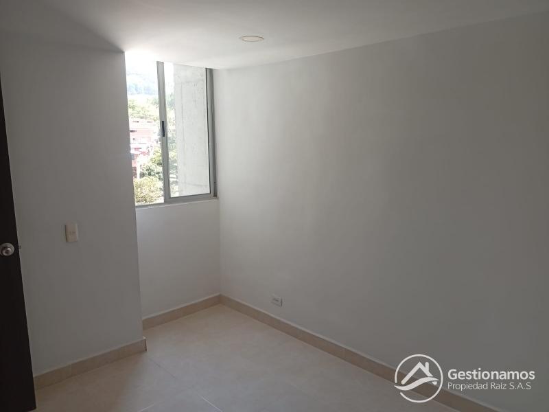 WhatsApp Image 2026-01-23 at 2.28.39 PM (1).jpeg